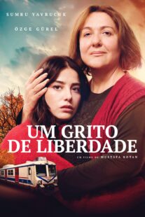 دانلود فیلم Annem 201934728-215479311