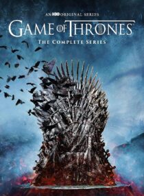 دانلود سریال Game of Thrones8534-1157522163