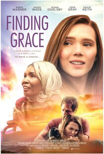 دانلود فیلم Finding Grace 201941532-1549529903