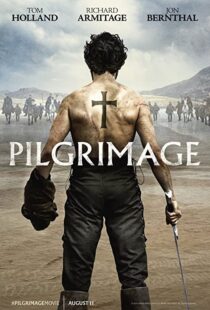 دانلود فیلم Pilgrimage 201741677-1170308842