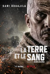 دانلود فیلم Earth and Blood 202040581-910904762