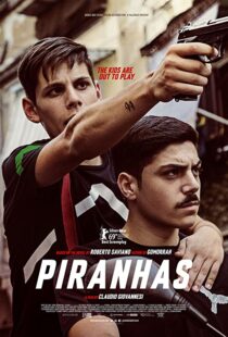 دانلود فیلم Piranhas 201939852-1825581251
