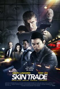 دانلود فیلم Skin Trade 201439532-266453508