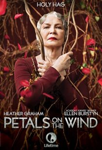 دانلود فیلم Petals on the Wind 201441682-59557178