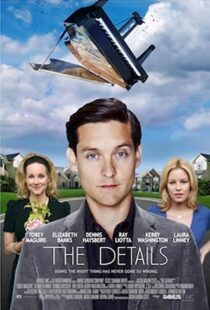 دانلود فیلم The Details 201140421-1544332484