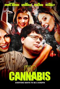 دانلود فیلم Kid Cannabis 201439564-1115154765