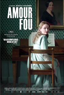دانلود فیلم Amour Fou 201439365-951822115