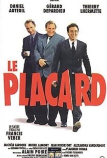 دانلود فیلم The Closet 200140721-619874082