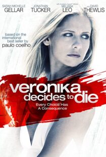 دانلود فیلم Veronika Decides to Die 200941170-1541034865