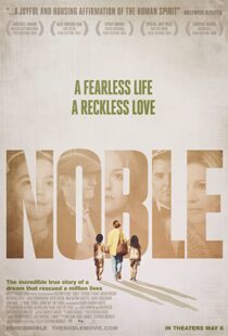 دانلود فیلم Noble 201438841-131978857