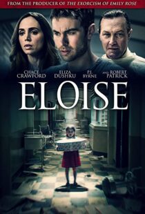 دانلود فیلم Eloise 201641701-1258144355