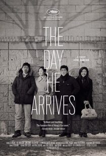 دانلود فیلم The Day He Arrives 201140760-565062906