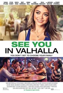 دانلود فیلم See You in Valhalla 201542328-1000720099