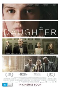 دانلود فیلم The Daughter 201539944-1049629574