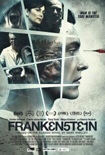 دانلود فیلم Frankenstein 201541392-960166272