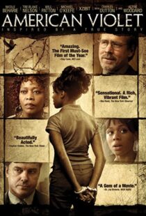 دانلود فیلم American Violet 200841317-906104829