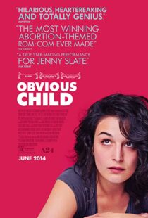 دانلود فیلم Obvious Child 201439417-1898437742