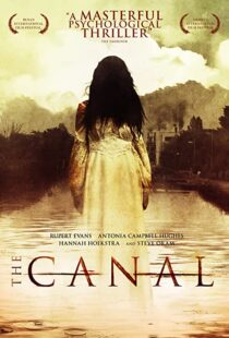 دانلود فیلم The Canal 201439459-130701247