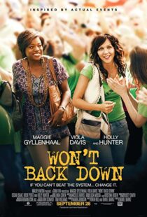 دانلود فیلم Won’t Back Down 201242278-1194853705