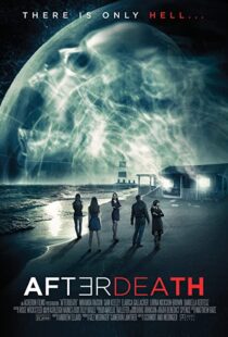 دانلود فیلم AfterDeath 201541605-1733844522