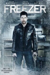 دانلود فیلم Freezer 201440952-698465978