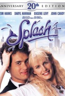 دانلود فیلم Splash 198440404-200470270
