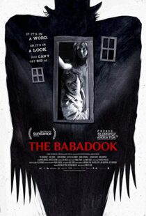 دانلود فیلم The Babadook 201439476-1056324223