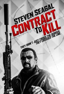 دانلود فیلم Contract to Kill 201642225-525176096