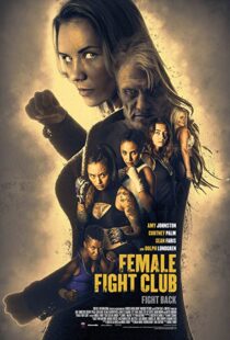 دانلود فیلم Female Fight Squad 201641599-1933130295