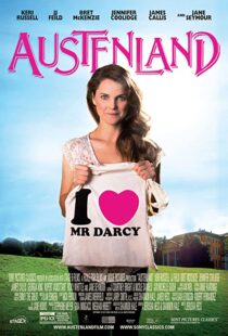 دانلود فیلم Austenland 201340260-1181075537
