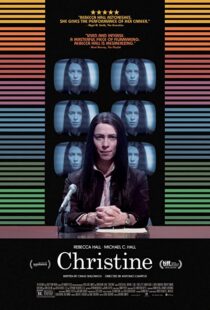 دانلود فیلم Christine 201641582-1016226791