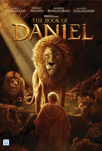 دانلود فیلم The Book of Daniel 201340428-277859659