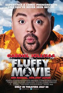 دانلود مستند The Fluffy Movie: Unity Through Laughter 201438775-1792490665