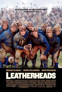 دانلود فیلم Leatherheads 200840818-1325641715