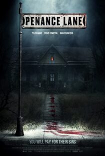 دانلود فیلم Penance Lane 202041539-106072874