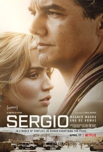 دانلود فیلم Sergio 202040568-840341772