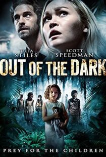 دانلود فیلم Out of the Dark 201439430-1762172799
