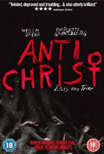 دانلود فیلم Antichrist 200941166-409014752
