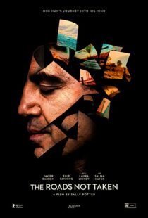 دانلود فیلم The Roads Not Taken 202039793-867291833