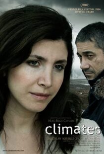 دانلود فیلم Climates 200641220-865008952