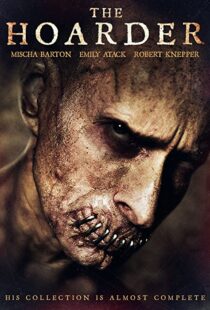 دانلود فیلم The Hoarder 201540837-962085548