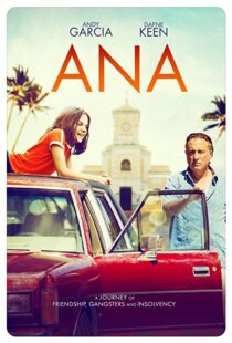 دانلود فیلم Ana 202041237-1800648331