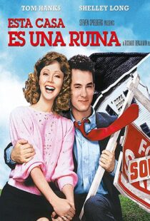 دانلود فیلم The Money Pit 198640383-299187454