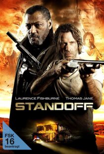 دانلود فیلم Standoff 201642315-1877115131