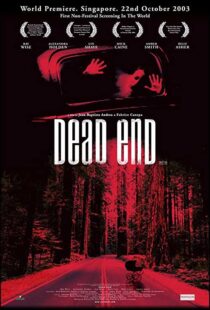 دانلود فیلم Dead End 200342348-1546067883