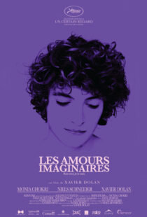 دانلود فیلم Heartbeats 201042287-1145155931