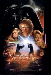 دانلود فیلم Star Wars: Episode III – Revenge of the Sith 200541135-1009335096