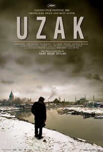دانلود فیلم Distant (Uzak) 200241224-1278925672