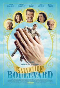 دانلود فیلم Salvation Boulevard 201141450-2097109174