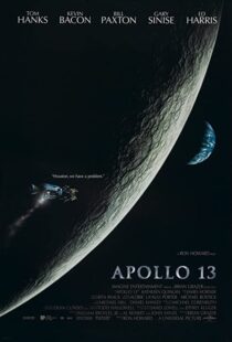 دانلود فیلم Apollo 13 199540346-826012954